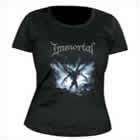 immortal