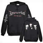 immortal