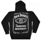 jack_daniels
