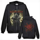 kataklysm
