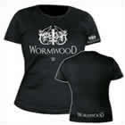 marduk