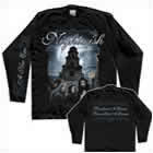 nightwish