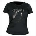 satyricon