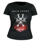 arch_enemy