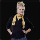 ashley