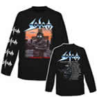 sodom