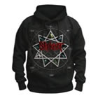 slipknot