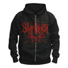 slipknot