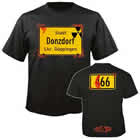 nuclear blast