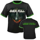 overkill