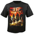 w.a.s.p.