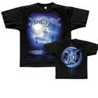 wintersun