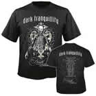 dark_tranquillity