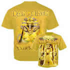 iron_maiden