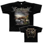korpiklaani