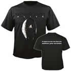 meshuggah
