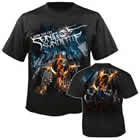 sonic_syndicate