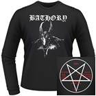 bathory