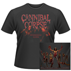 cannibal_corpse