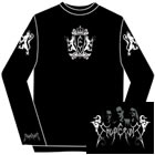 emperor