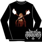 enslaved