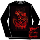 malevolent_creation