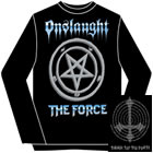 onslaught