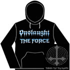 onslaught