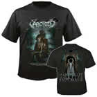 aborted