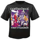 cathedral_forest