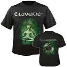 eluveitie