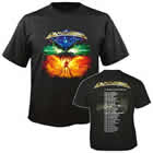 gamma_ray