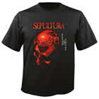 sepultura