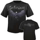six_feet_under