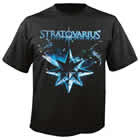 stratovarius