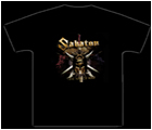 SABATON