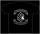sabaton