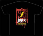 SLAYER