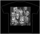 SLIPKNOT