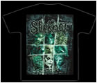 SLIPKNOT