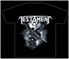 TESTAMENT