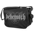 behemoth