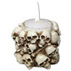 candleholder_skulls