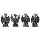 dragons_little