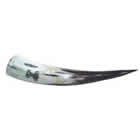 drinking_horn_with_hammer.jpg