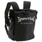 immortal_all_shall_fall