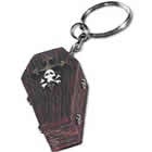 keyring_coffin
