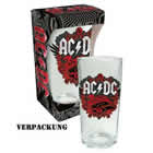 ac_dc_black_ice