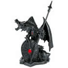 angry_dragon