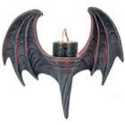 candlestick_bat_wings